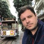 Rodrigo Sardá Empresário Marketeiro e Growth Hacker