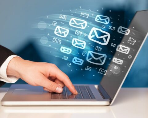 Quando enviar e-mail marketing?