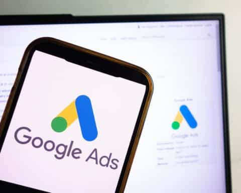 Como usar o Google Ads?