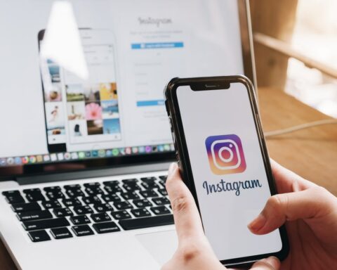 Saiba como aumentar o seu engajamento no Instagram!